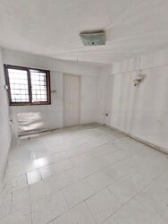 Blk 48 Lengkok Bahru (Bukit Merah), HDB 4 Rooms #454379101